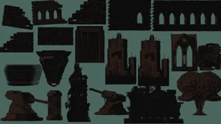 Buildings Thumbnail